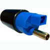 High Performance Fuel Pump and Strainer Set - image 3