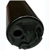High Performance Fuel Pump and Strainer Set - image 4