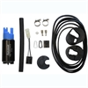 High Performance In Tank Electric Fuel Pump - image 1