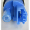 High Performance In Tank Electric Fuel Pump - image 2