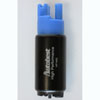 High Performance In Tank Electric Fuel Pump - image 3