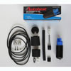 High Performance In Tank Electric Fuel Pump - image 4