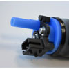High Performance In Tank Electric Fuel Pump - image 2