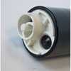 High Performance In Tank Electric Fuel Pump - image 3