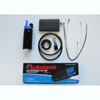 High Performance In Tank Electric Fuel Pump - image 4