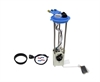 High Performance Fuel Pump Module Assembly