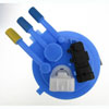 High Performance Fuel Pump Module Assembly - image 2