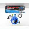 High Performance Fuel Pump Module Assembly - image 3