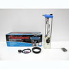 High Performance Fuel Pump Module Assembly - image 4