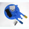 High Performance Fuel Pump Module Assembly - image 2
