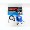 High Performance Fuel Pump Module Assembly - image 3