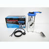 High Performance Fuel Pump Module Assembly - image 4