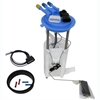 High Performance Fuel Pump Module Assembly - image 1