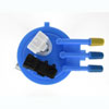 High Performance Fuel Pump Module Assembly - image 2