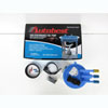 High Performance Fuel Pump Module Assembly - image 3