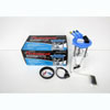 High Performance Fuel Pump Module Assembly - image 4