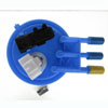 High Performance Fuel Pump Module Assembly - image 2