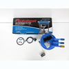 High Performance Fuel Pump Module Assembly - image 3