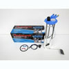 High Performance Fuel Pump Module Assembly - image 4