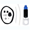 High Performance In Tank Electric Fuel Pump