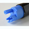 High Performance In Tank Electric Fuel Pump - image 2