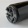 High Performance In Tank Electric Fuel Pump - image 3