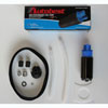 High Performance In Tank Electric Fuel Pump - image 4
