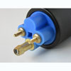 High Performance In-Line Electric Fuel Pump 12 Volt - image 2