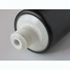 High Performance In-Line Electric Fuel Pump 12 Volt - image 3
