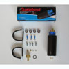 High Performance In-Line Electric Fuel Pump 12 Volt - image 4