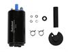 High Performance In Tank Electric Fuel Pump