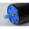 High Performance In Tank Electric Fuel Pump - image 2