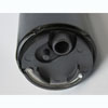 High Performance In Tank Electric Fuel Pump - image 3
