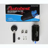 High Performance In Tank Electric Fuel Pump - image 4