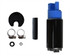 High Performance In Tank Electric Fuel Pump