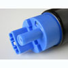 High Performance In Tank Electric Fuel Pump - image 2