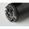 High Performance In Tank Electric Fuel Pump - image 3