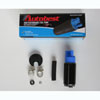 High Performance In Tank Electric Fuel Pump - image 4