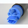 High Performance In Tank Electric Fuel Pump - image 2