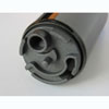 High Performance In Tank Electric Fuel Pump - image 3