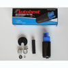 High Performance In Tank Electric Fuel Pump - image 4