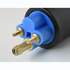 High Performance In-Line Electric Fuel Pump 12 Volt - image 2