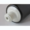 High Performance In-Line Electric Fuel Pump 12 Volt - image 3