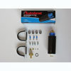 High Performance In-Line Electric Fuel Pump 12 Volt - image 4