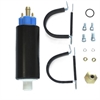 High Performance In-Line Electric Fuel Pump 12 Volt - image 1