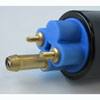 High Performance In-Line Electric Fuel Pump 12 Volt - image 2