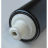 High Performance In-Line Electric Fuel Pump 12 Volt - image 3