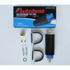 High Performance In-Line Electric Fuel Pump 12 Volt - image 4