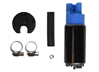 High Performance In Tank Electric Fuel Pump