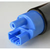 High Performance In Tank Electric Fuel Pump - image 2